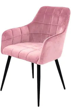 Dining Chair Disposal Sale Payment Terms are pay Instore only