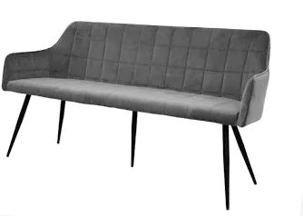 Dining Chair Disposal Sale Payment Terms are pay Instore only