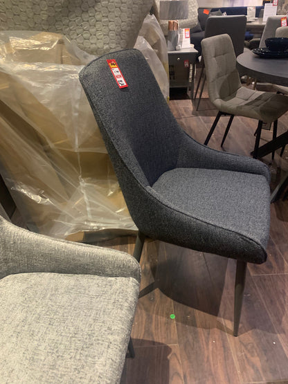 Dining Chair Disposal Sale Payment Terms are pay Instore only