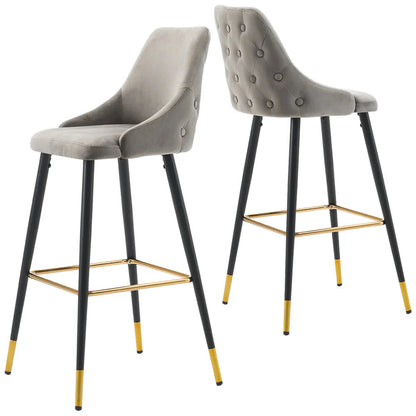 Dining Chair Disposal Sale Payment Terms are pay Instore only