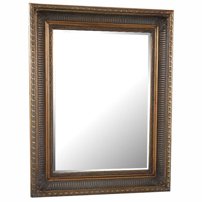 Ryan XL oversized mirror stunning