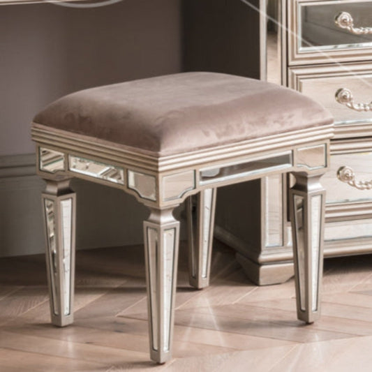 Jessie dressing Table-Renaissance Design Studio