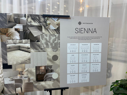 Sienna pillowback sofa custom made for you by Whitemeadow AF-sofa-Renaissance Design Studio