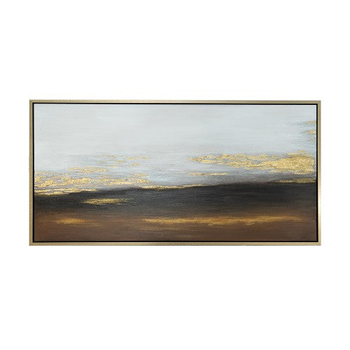 Solas Wall Art byScatterbox-Wall Art-Renaissance Design Studio