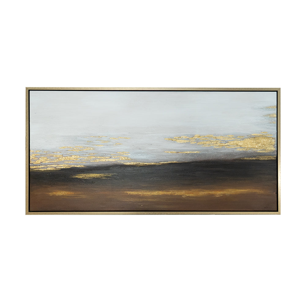 Solas Wall Art byScatterbox-Wall Art-Renaissance Design Studio