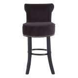 Clearance bar chair stools selling Instore with dramatic reductions as One only of each model