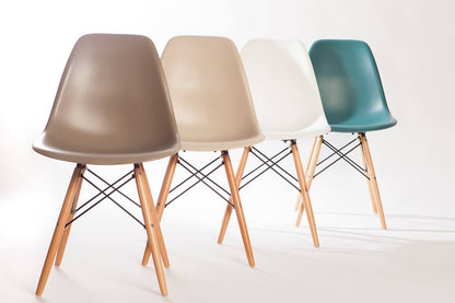 Urban dining chairs oddments for collection ex display