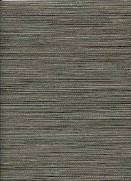 Renaissance Natural Textures Wallpaper