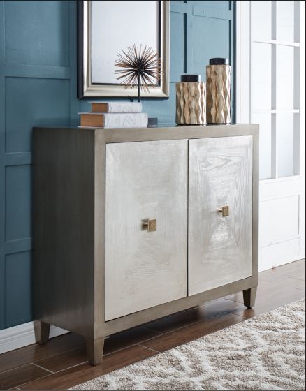 Nova 2 door sideboard cabinet last one sold as seen on clearance offer View in store prior to purchase