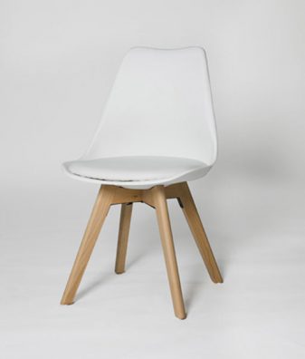 Urban Retro Dining chairs  CLEARANCE ex display warehouse display pay instore only