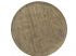 Antique silver  filigree wall disc instore pick up only