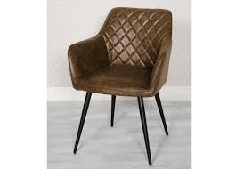 Charlie  faux leather collections of bar stools  and chairs reduced instore drop in today