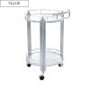 Conrad October Drinks Trolley last 2 left now for click n collect