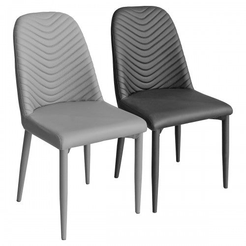Riverside 996 chairs in   Grey 3 for collection only sold as seen