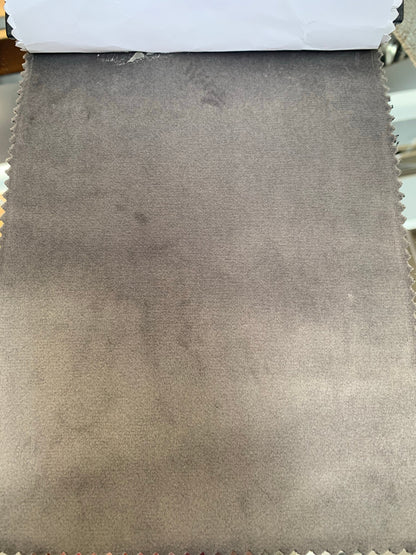 Serene Blanket Box Large 4ft reduced to clear in outlet store
