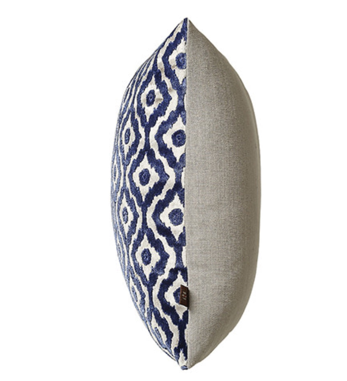 Scatterbox  cushion in 3 sizes  Kafir