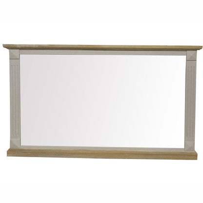 Avignon Girona mirror half price  Outlet SALE
