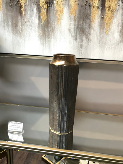 Mica Large Vase 40 cm
