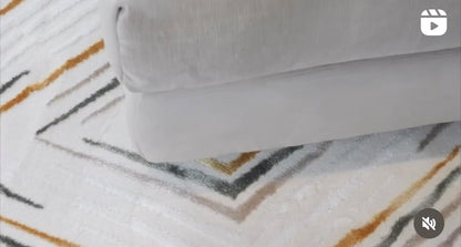 Renaissance design rugs