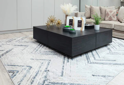 Renaissance design rugs