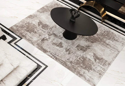 Renaissance design rugs