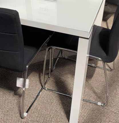 Fresno fantastic study / office /dining chair €15 ea . Collection Only 1 left now !
