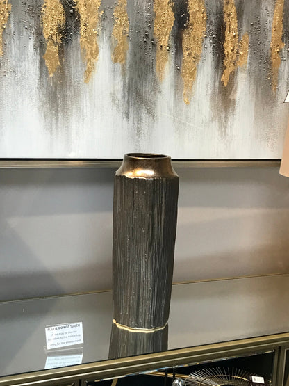 Mica Large Vase 40 cm