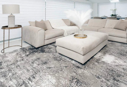 Renaissance design rugs