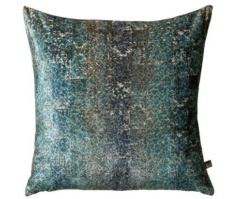 Neroli Scatterbox cushion 43 x 43 Cm