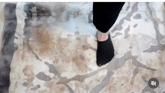 Renaissance design rugs