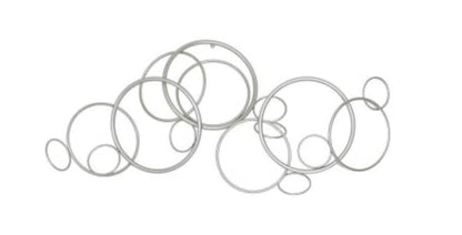 Circles collage clearance offer  in outlet store only Save 100