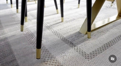 Renaissance design rugs