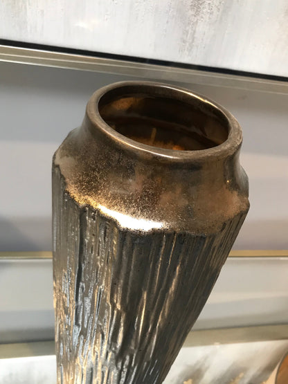 Mica Large Vase 40 cm