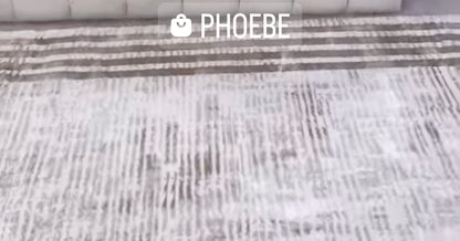 Renaissance design rugs
