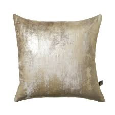 Moonstruck various colours Cushion  45 x 45 or 58x58cm