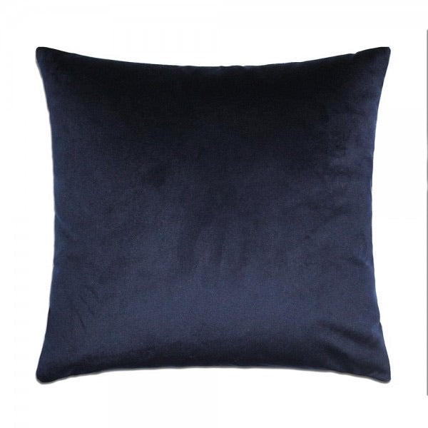 Comino Blue Cushion 43 x 43cm