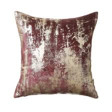 Moonstruck various colours Cushion  45 x 45 or 58x58cm