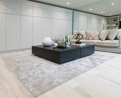 Renaissance design rugs