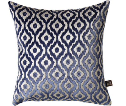 Scatterbox  cushion in 3 sizes  Kafir