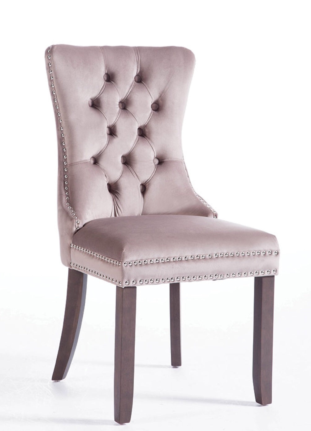 Kayla  Jonathan dining chair