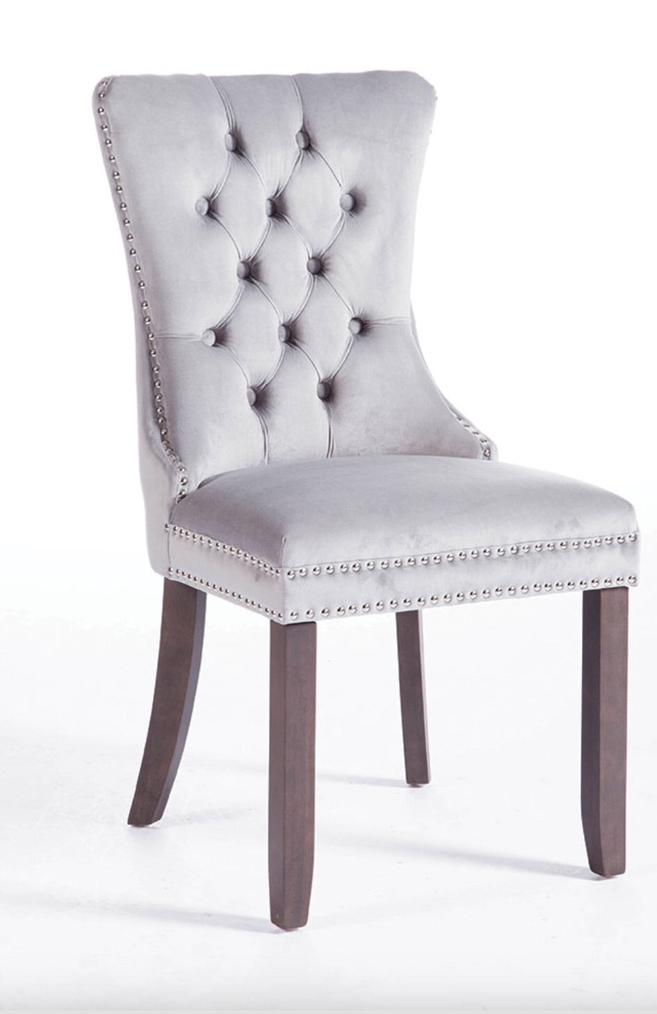 Kayla  Jonathan dining chair