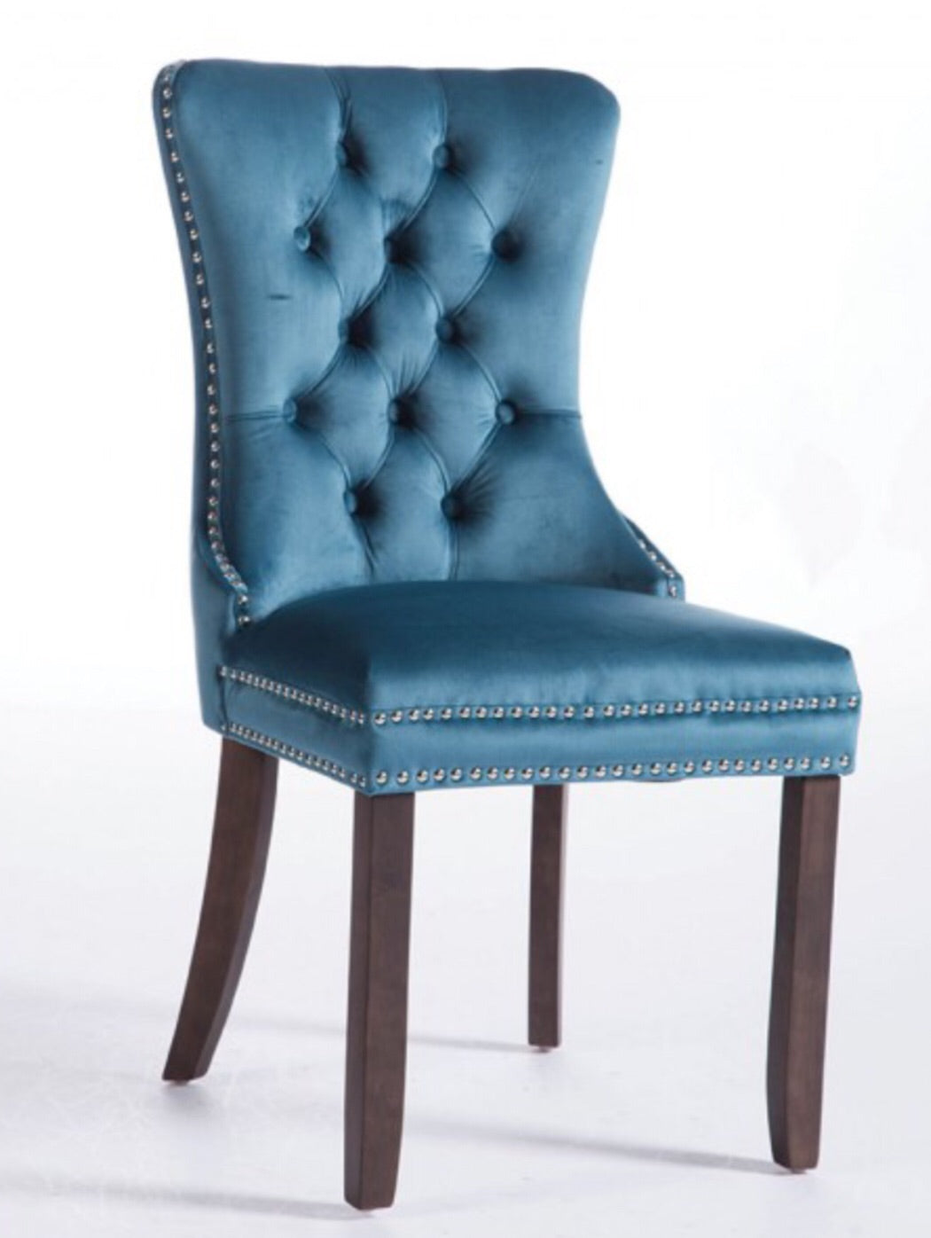 Kayla  Jonathan dining chair