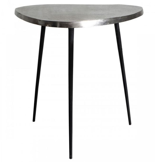 Sabre Side Table