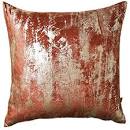 Moonstruck various colours Cushion  45 x 45 or 58x58cm