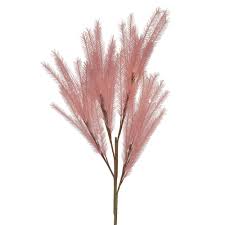 Plumo  synthetic feather accessory in colours reduced