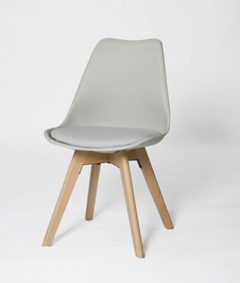 Urban Retro Dining chairs  CLEARANCE ex display warehouse display pay instore only