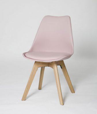 Urban Retro Dining chairs  CLEARANCE ex display warehouse display pay instore only