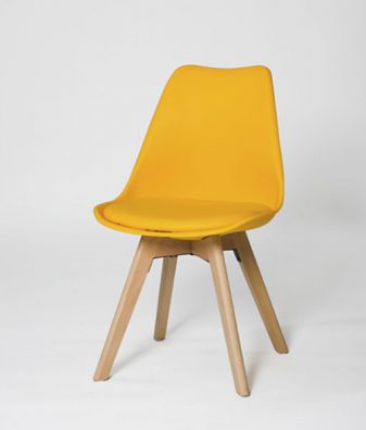 Urban Retro Dining chairs  CLEARANCE ex display warehouse display pay instore only